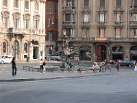 2008065743  Betty & Darrel Hagberg  Al & Diane Brandhorst Italy