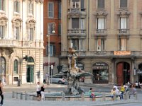 2008065743A  Betty & Darrel Hagberg  Al & Diane Brandhorst Italy