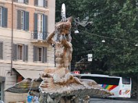 2008065744  Betty & Darrel Hagberg  Al & Diane Brandhorst Italy