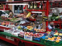 2008065745  Betty & Darrel Hagberg  Al & Diane Brandhorst Italy