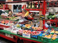 2008065745A  Betty & Darrel Hagberg  Al & Diane Brandhorst Italy