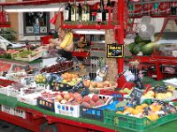 2008065746  Betty & Darrel Hagberg  Al & Diane Brandhorst Italy