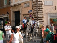 2008065747  Betty & Darrel Hagberg  Al & Diane Brandhorst Italy
