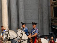 2008065748  Betty & Darrel Hagberg  Al & Diane Brandhorst Italy