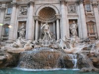 2008065750  Betty & Darrel Hagberg  Al & Diane Brandhorst Italy