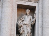 2008065752  Betty & Darrel Hagberg  Al & Diane Brandhorst Italy