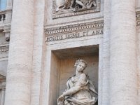 2008065753  Betty & Darrel Hagberg  Al & Diane Brandhorst Italy