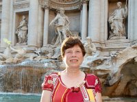 2008065758  Betty & Darrel Hagberg  Al & Diane Brandhorst Italy