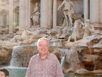 2008065761  Betty & Darrel Hagberg  Al & Diane Brandhorst Italy