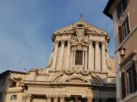 2008065762  Betty & Darrel Hagberg  Al & Diane Brandhorst Italy