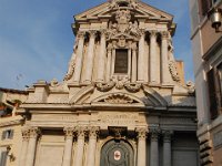 2008065763  Betty & Darrel Hagberg  Al & Diane Brandhorst Italy