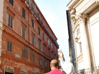 2008065764  Betty & Darrel Hagberg  Al & Diane Brandhorst Italy