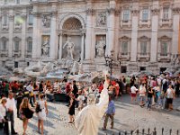 2008065766A  Betty & Darrel Hagberg  Al & Diane Brandhorst Italy