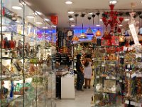 2008065768  Betty & Darrel Hagberg  Al & Diane Brandhorst Italy