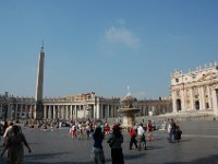 2008065202  Betty & Darrel Hagberg  Al & Diane Brandhorst Italy