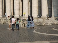 2008065203  Betty & Darrel Hagberg  Al & Diane Brandhorst Italy