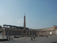 2008065205  Betty & Darrel Hagberg  Al & Diane Brandhorst Italy