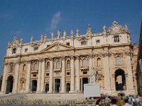 2008065208  Betty & Darrel Hagberg  Al & Diane Brandhorst Italy