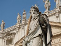 2008065210  Betty & Darrel Hagberg  Al & Diane Brandhorst Italy