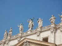 2008065212  Betty & Darrel Hagberg  Al & Diane Brandhorst Italy