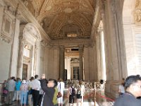 2008065213  Betty & Darrel Hagberg  Al & Diane Brandhorst Italy