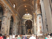 2008065214  Betty & Darrel Hagberg  Al & Diane Brandhorst Italy