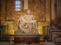 2008065216  Betty & Darrel Hagberg  Al & Diane Brandhorst Italy