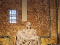 2008065217  Betty & Darrel Hagberg  Al & Diane Brandhorst Italy