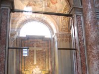 2008065219  Betty & Darrel Hagberg  Al & Diane Brandhorst Italy