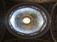 2008065220  Betty & Darrel Hagberg  Al & Diane Brandhorst Italy