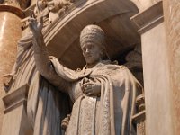 2008065223  Betty & Darrel Hagberg  Al & Diane Brandhorst Italy