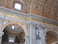 2008065225  Betty & Darrel Hagberg  Al & Diane Brandhorst Italy