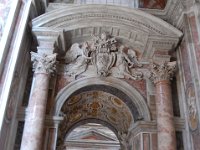 2008065226  Betty & Darrel Hagberg  Al & Diane Brandhorst Italy