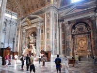 2008065227  Betty & Darrel Hagberg  Al & Diane Brandhorst Italy