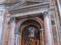 2008065228  Betty & Darrel Hagberg  Al & Diane Brandhorst Italy