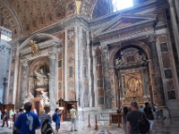 2008065229  Betty & Darrel Hagberg  Al & Diane Brandhorst Italy