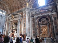 2008065229A  Betty & Darrel Hagberg  Al & Diane Brandhorst Italy