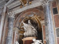 2008065230  Betty & Darrel Hagberg  Al & Diane Brandhorst Italy