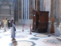 2008065231  Betty & Darrel Hagberg  Al & Diane Brandhorst Italy