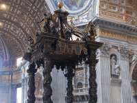 2008065232  Betty & Darrel Hagberg  Al & Diane Brandhorst Italy