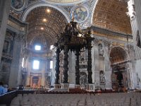 2008065233  Betty & Darrel Hagberg  Al & Diane Brandhorst Italy