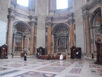 2008065234  Betty & Darrel Hagberg  Al & Diane Brandhorst Italy