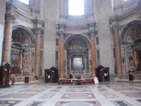 2008065235  Betty & Darrel Hagberg  Al & Diane Brandhorst Italy