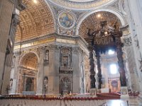 2008065236  Betty & Darrel Hagberg  Al & Diane Brandhorst Italy