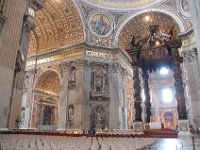 2008065237  Betty & Darrel Hagberg  Al & Diane Brandhorst Italy