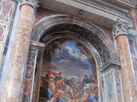 2008065239  Betty & Darrel Hagberg  Al & Diane Brandhorst Italy