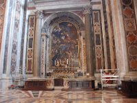 2008065241  Betty & Darrel Hagberg  Al & Diane Brandhorst Italy