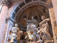 2008065242  Betty & Darrel Hagberg  Al & Diane Brandhorst Italy