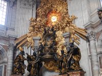 2008065245  Betty & Darrel Hagberg  Al & Diane Brandhorst Italy