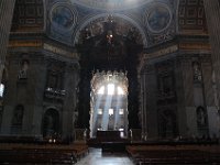 2008065246  Betty & Darrel Hagberg  Al & Diane Brandhorst Italy